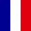 Français