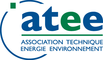 ATEE is a partner of Dametis