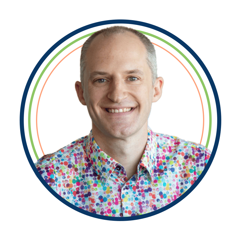 webinaire performance envionnementale