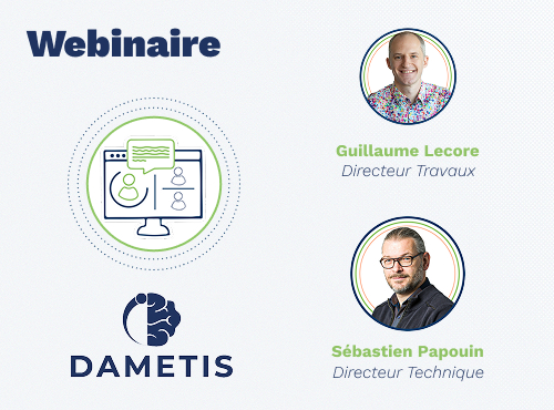 webinaire performance environnementale