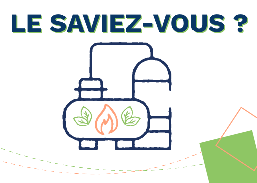 Biogaz et biométhane : des perspectives à nouveau très favorables en France