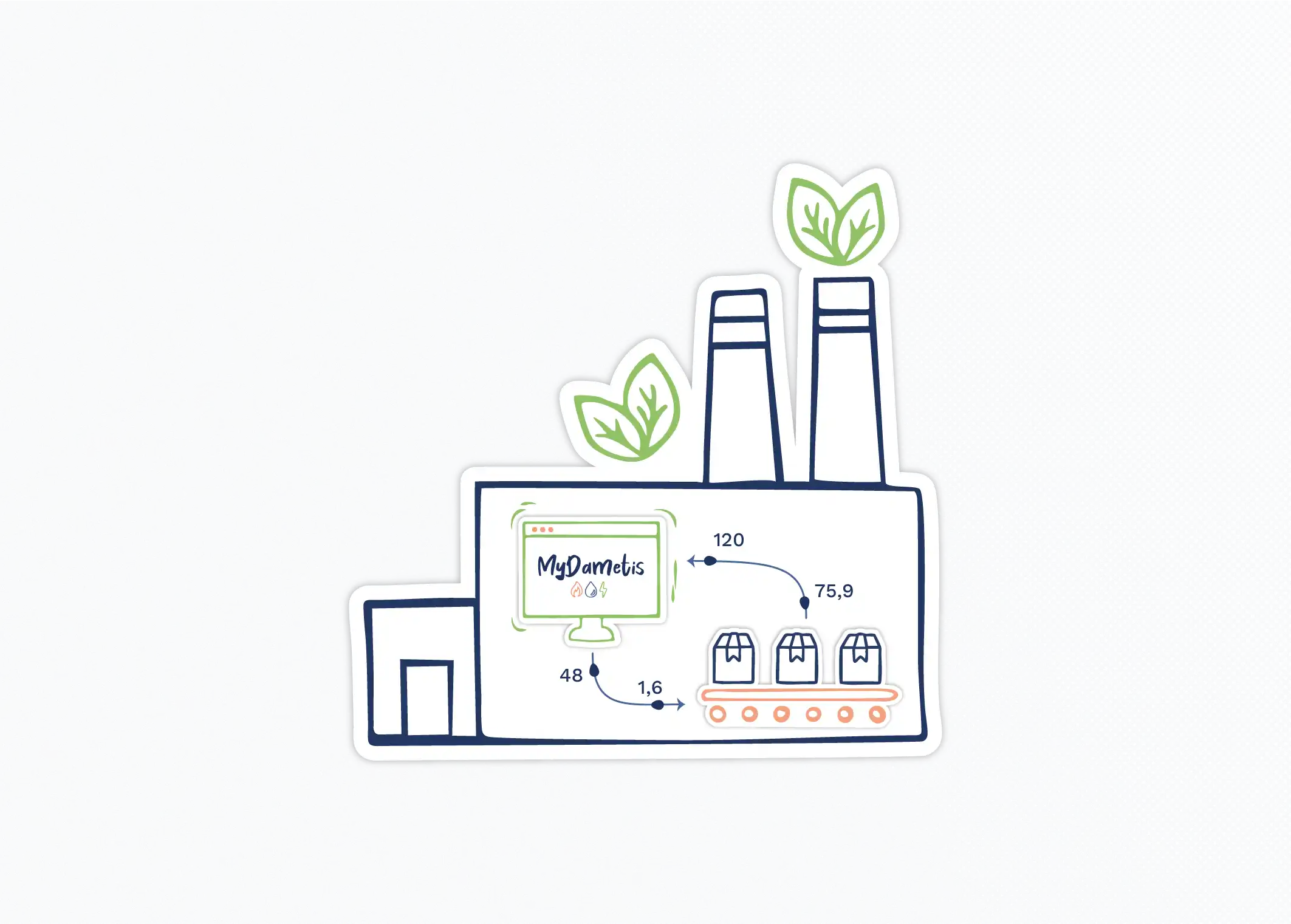 Dametis-Decret-BACS-2