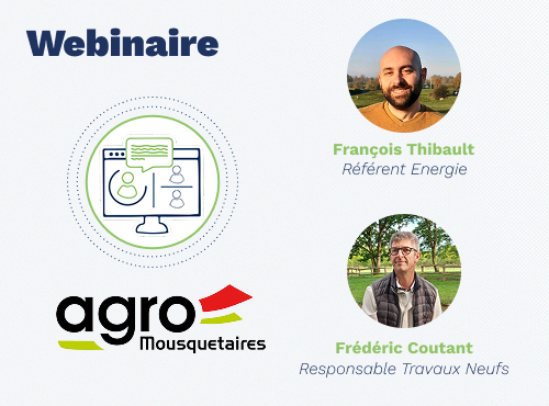 webinaire transition énergétique et défi carbone