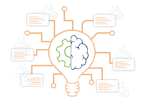 efficacité énergétique industrie
