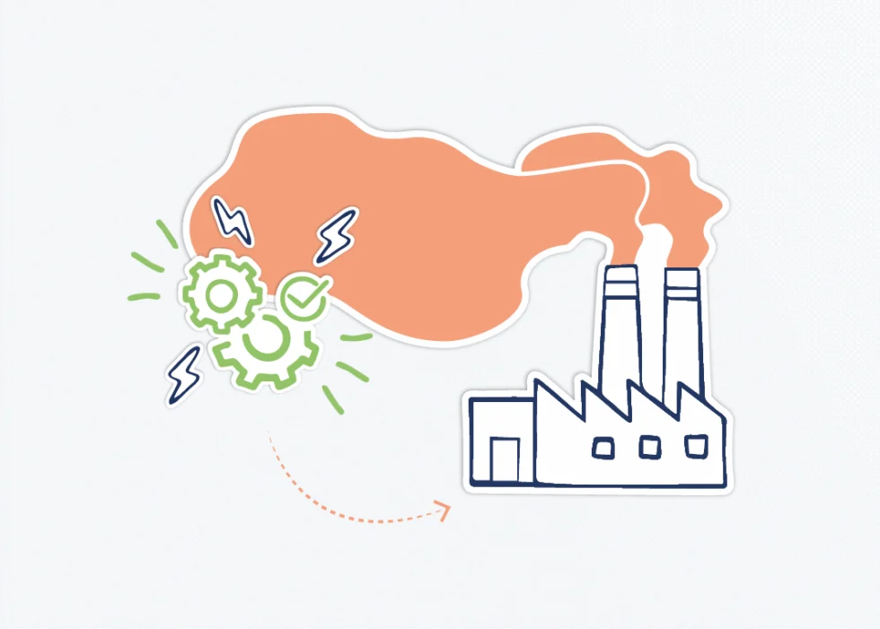 Énergie fatale : un potentiel de valorisation élevé