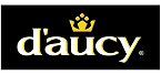 d'aucy logo