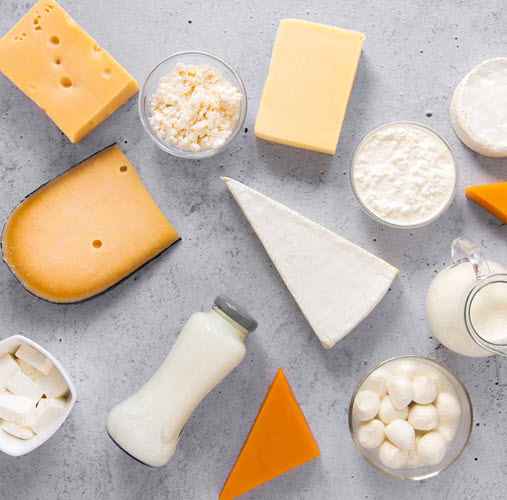 decarbonation agroalimentaire