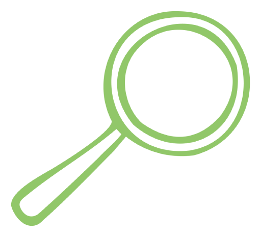 Certificación ISO 50001