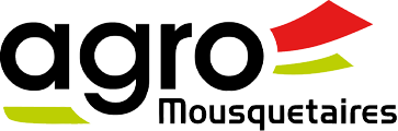 logo agro mousqueraire