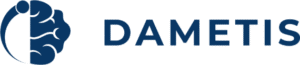 Logo Dametis