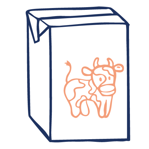 logo groupe lactalis