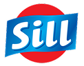 Sill décarbonation