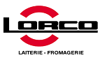 Lorco laiterie