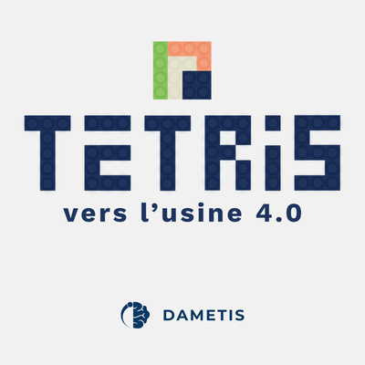 Épisode 1 : État des lieux − Cartographie initiale