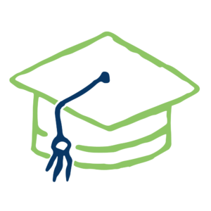 dametis academy formation industrielle