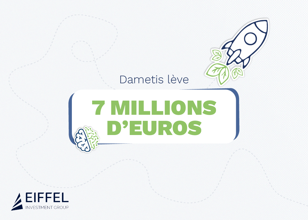 decarbonizing industry