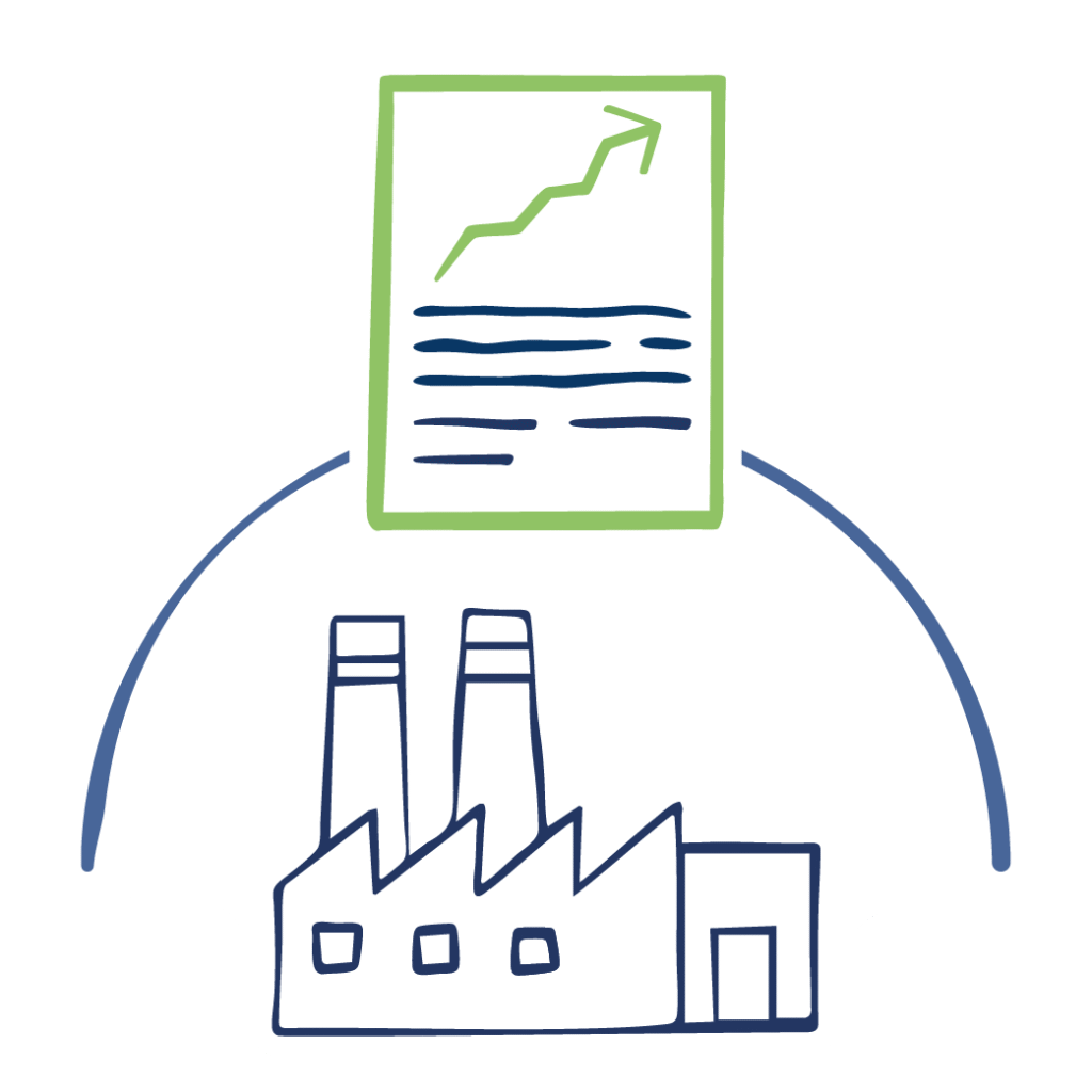 iso 50001 définition