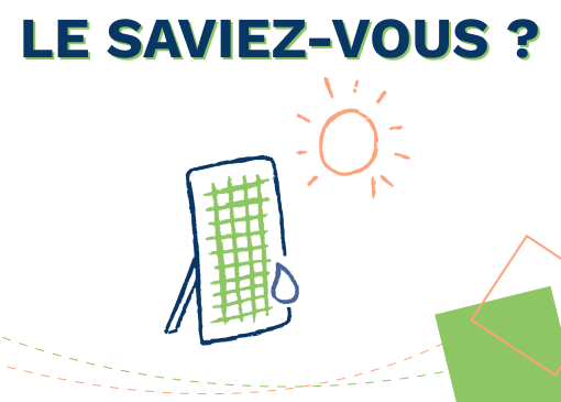 What renewable energies will be available in France in 2022?