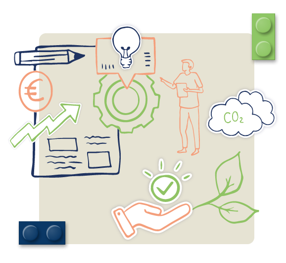 Analyse du marché des EMS et des solutions d’optimisation de l’énergie