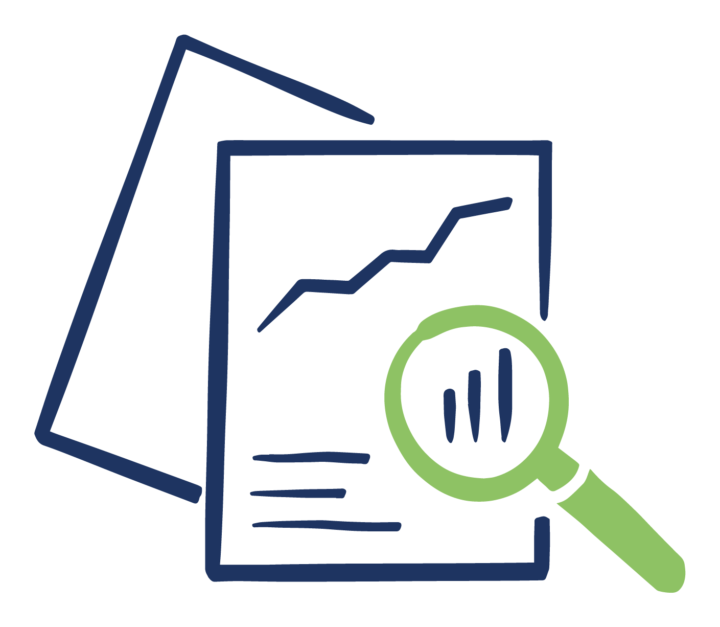 identifier les postes énergivores