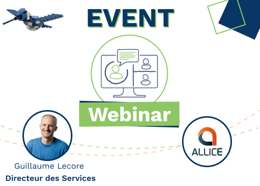 Webinar #2: Controlling energy costs through digitalization