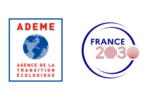 efficacité énergétique industrie