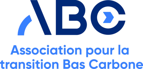 asociación para una transición con bajas emisiones de carbono