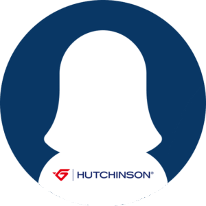 Houda Cherni, Experte Energy