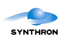 Logo Synthron