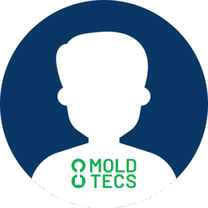 Kévin Verger Moldtecs