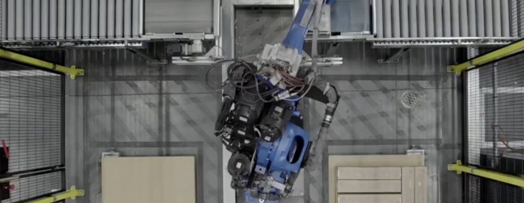 logiciel de gestion de l'energie