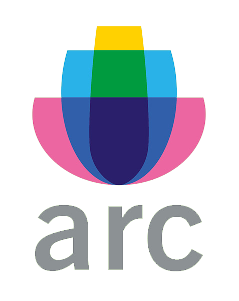 Logo - ARC