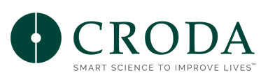 logo croda