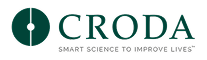 logo croda