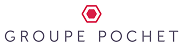 Logo Groupe Pochet