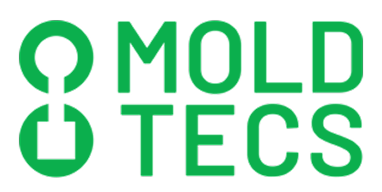 Logo MOLDTECS