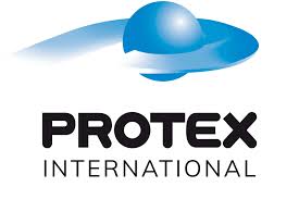 logo protex