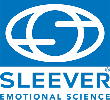 Logo SLEEVER