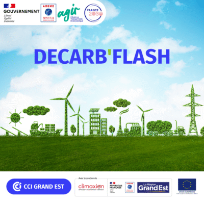 decarb'flash