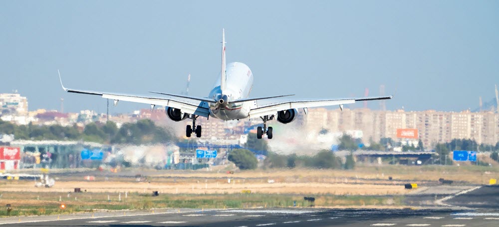 gestion de l'énergie