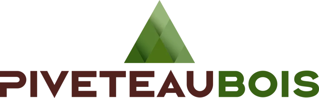 Logo Piveteaubois