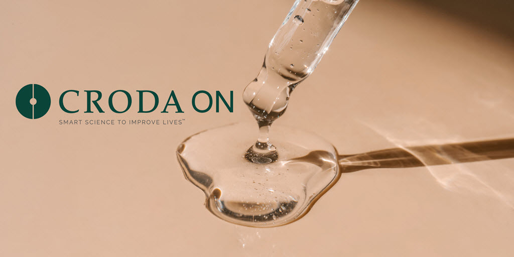 récupération chaleur fatale