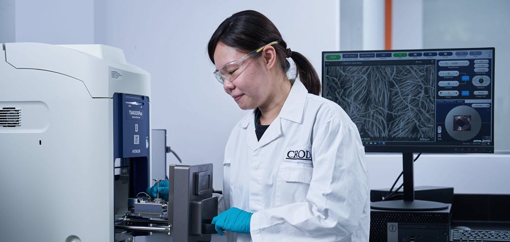 récupération de chaleur fatale