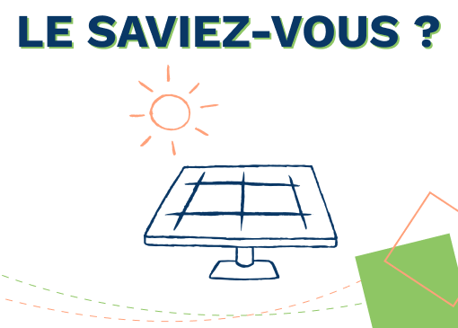 Les alternatives au gaz russe en France