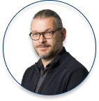 Portrait de Sebastien-Papouin