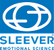 sleever