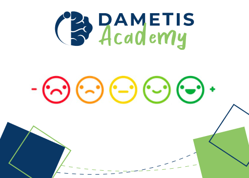 Indicateurs de performance et de résultat 2022 de la Dametis Academy