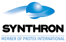 synthon logo