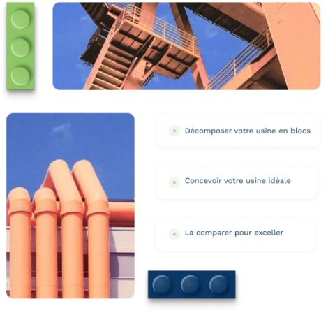 efficacité énergétique industrie