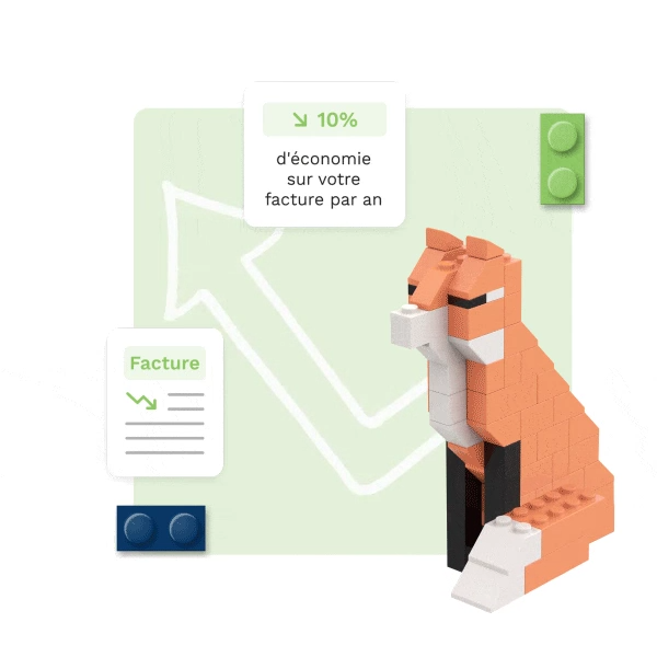 efficacité énergétique industrie